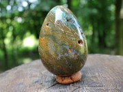 ocean jasper, ocean jaspis